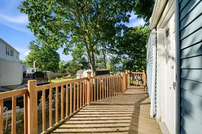 14-16 Moore St, Quincy, MA 02169 - Photo 39