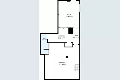 14-16 Moore St, Quincy, MA 02169 - Photo 37