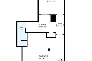 14-16 Moore St, Quincy, MA 02169 - Photo 37