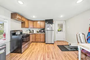 14-16 Moore St, Quincy, MA 02169 - Photo 19