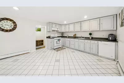 14-16 Moore St, Quincy, MA 02169 - Photo 3