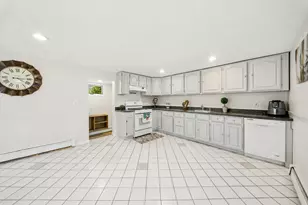 14-16 Moore St, Quincy, MA 02169 - Photo 3