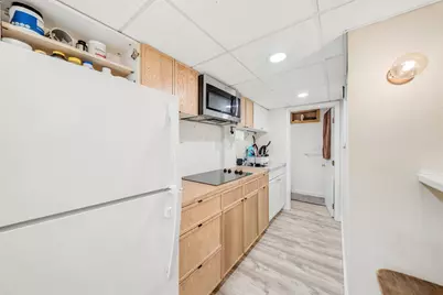14-16 Moore St, Quincy, MA 02169 - Photo 29