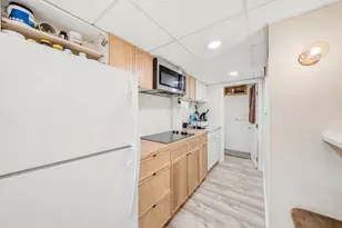 14-16 Moore St, Quincy, MA 02169 - Photo 29
