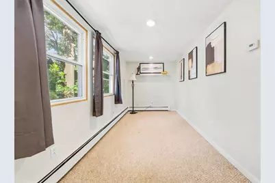 14-16 Moore St, Quincy, MA 02169 - Photo 13
