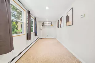 14-16 Moore St, Quincy, MA 02169 - Photo 13