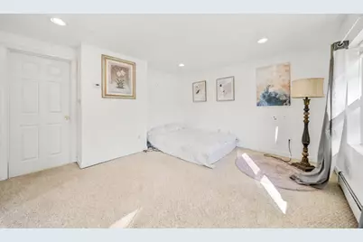 14-16 Moore St, Quincy, MA 02169 - Photo 17