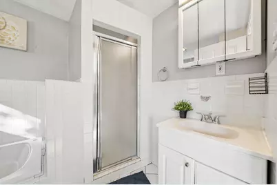 14-16 Moore St, Quincy, MA 02169 - Photo 31