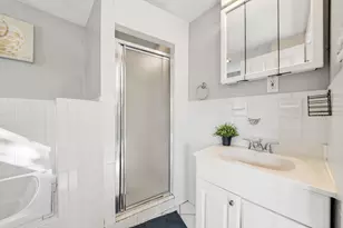 14-16 Moore St, Quincy, MA 02169 - Photo 31
