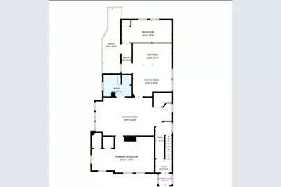 14-16 Moore St, Quincy, MA 02169 - Photo 35
