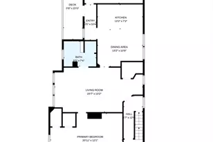 14-16 Moore St, Quincy, MA 02169 - Photo 35