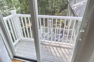 7 Indian Dawn, Wayland, MA 01778 - Photo 21