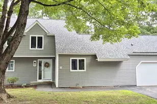 7 Indian Dawn, Wayland, MA 01778 - Photo 1