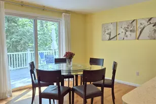 7 Indian Dawn, Wayland, MA 01778 - Photo 9