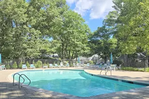 7 Indian Dawn, Wayland, MA 01778 - Photo 25