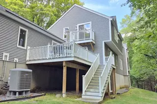 7 Indian Dawn, Wayland, MA 01778 - Photo 15