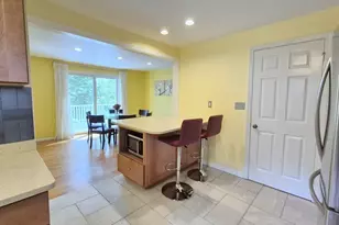 7 Indian Dawn, Wayland, MA 01778 - Photo 11