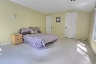 7 Indian Dawn, Wayland, MA 01778 - Photo 17