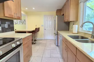 7 Indian Dawn, Wayland, MA 01778 - Photo 13