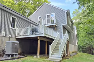 7 Indian Dawn, Wayland, MA 01778 - Photo 15