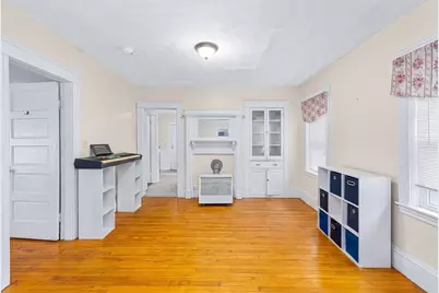 97 Eastern Ave, Worcester, MA 01605 - Photo 15