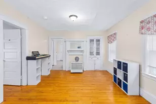 97 Eastern Ave, Worcester, MA 01605 - Photo 15