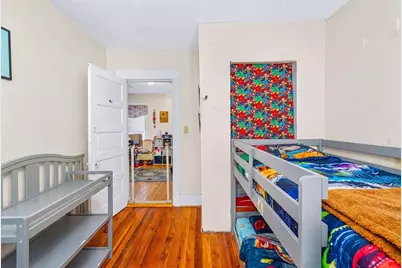 97 Eastern Ave, Worcester, MA 01605 - Photo 17