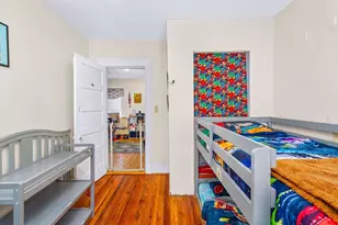 97 Eastern Ave, Worcester, MA 01605 - Photo 17