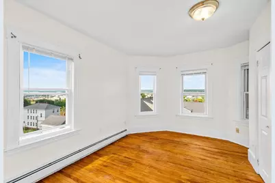 97 Eastern Ave, Worcester, MA 01605 - Photo 27