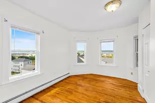 97 Eastern Ave, Worcester, MA 01605 - Photo 27