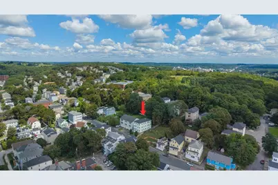 97 Eastern Ave, Worcester, MA 01605 - Photo 39