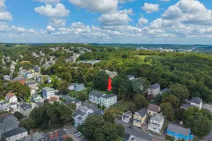 97 Eastern Ave, Worcester, MA 01605 - Photo 39