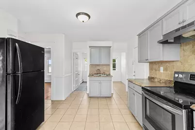 97 Eastern Ave, Worcester, MA 01605 - Photo 21