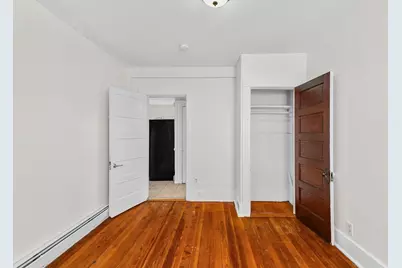 97 Eastern Ave, Worcester, MA 01605 - Photo 33