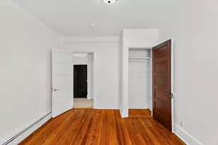 97 Eastern Ave, Worcester, MA 01605 - Photo 33