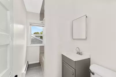 97 Eastern Ave, Worcester, MA 01605 - Photo 25