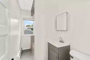 97 Eastern Ave, Worcester, MA 01605 - Photo 25