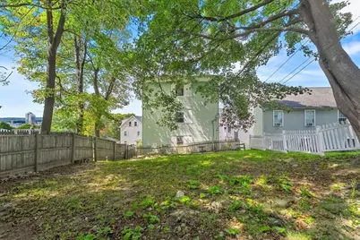 97 Eastern Ave, Worcester, MA 01605 - Photo 35