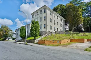 97 Eastern Ave, Worcester, MA 01605 - Photo 1