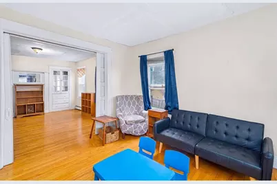97 Eastern Ave, Worcester, MA 01605 - Photo 13