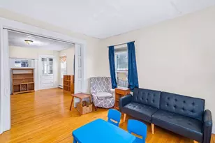 97 Eastern Ave, Worcester, MA 01605 - Photo 13