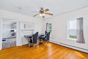 97 Eastern Ave, Worcester, MA 01605 - Photo 5