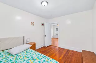 97 Eastern Ave, Worcester, MA 01605 - Photo 9