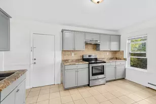 97 Eastern Ave, Worcester, MA 01605 - Photo 23