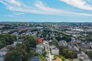 97 Eastern Ave, Worcester, MA 01605 - Photo 41