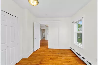 97 Eastern Ave, Worcester, MA 01605 - Photo 29
