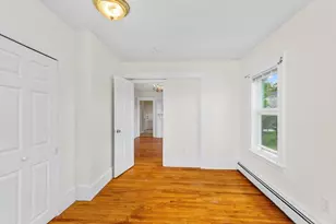 97 Eastern Ave, Worcester, MA 01605 - Photo 29
