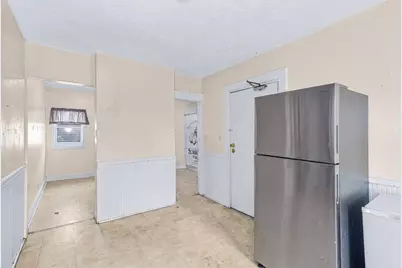 97 Eastern Ave, Worcester, MA 01605 - Photo 19