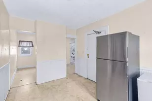 97 Eastern Ave, Worcester, MA 01605 - Photo 19