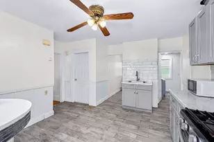 97 Eastern Ave, Worcester, MA 01605 - Photo 3